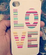 Image result for Phone Case Ideas for Girls