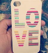 Image result for Cute Phone Case iPhone 4S