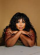Image result for Most Beautiful Lizzo