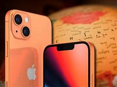 Image result for iPhone C Price