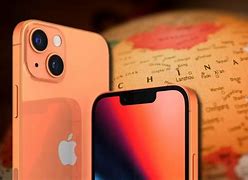 Image result for iPhone 12 in China