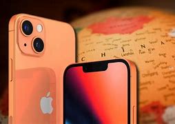 Image result for iPhone 13 Cheap Price