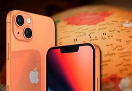 Image result for iPhone 13 Price in Somalia Africa