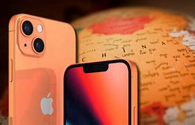 Image result for iPhone 13 Color Variants