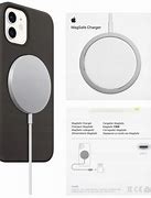 Image result for MagSafe Power Bank Bezicni Punjac Za iPhone 11 12 13 14 Pro Max