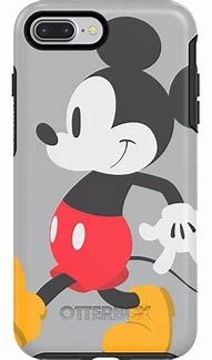 Image result for Classic Disney iPhone 8 Wallet Case