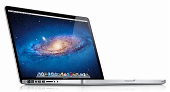 Image result for Apple Desktop PNG