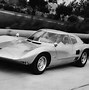 Image result for Corvair Monza GT