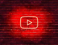 Image result for YouTube PC Background