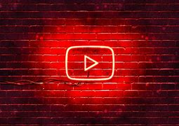 Image result for YouTube-Channel Screen