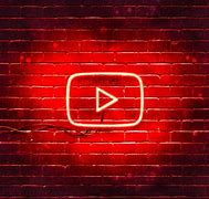 Image result for YouTube Logo Banner