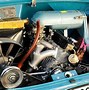 Image result for Rusty Skoda 1000 MB