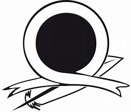 Image result for How Logo Clip Art