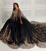 Image result for Quinceanera Dresses