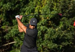 Image result for TaylorMade Golf Tiger Woods