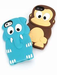 Image result for Animal iPhone 12 Mini Phone Cases