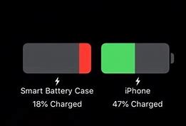 Image result for Apple iPhone X Battery Case