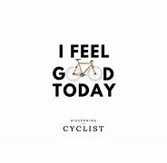 Image result for Cycling Memes