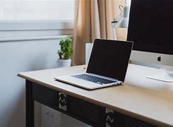 Image result for Laptop Desk