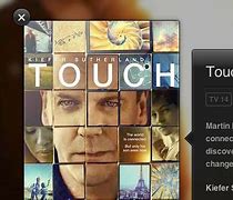 Image result for Pioneer Touch Screen