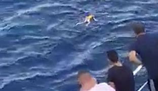 Image result for Body Found at Sea