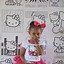 Image result for Cute Hello Kitty Aesthetic Pics