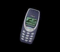 Image result for 3310 Old