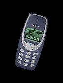 Image result for Nokia 3310 Colours