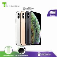 Image result for iPhone XS Max Price Malaysia