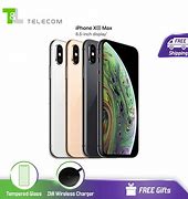 Image result for iPhone XS-Pro Max Price in Malaysia