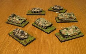 Image result for 10Mm Sci-Fi Miniatures