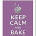 Image result for Keep Calm and Love Hannah