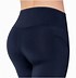 Image result for Tummy Control Workout Leggings