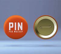 Image result for How to Remove a Button Pin