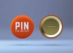 Image result for Camera Button Pins