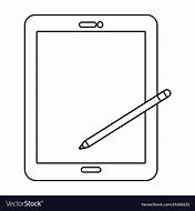 Image result for Electronic Cartoon Tablet