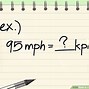Image result for 80 Kph in Mph