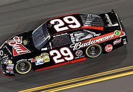 Image result for Kevin Harvick Nascar 29