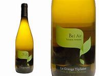 Image result for Grange Tiphaine Touraine Amboise Bel Air