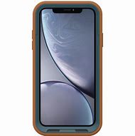 Image result for OtterBox iPhone XR with Cover