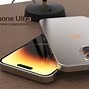 Image result for iPhone 15 Ultra Colors