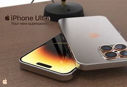 Image result for Apple Design Prototype iPhone