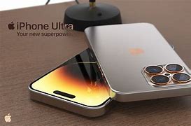 Image result for iPhone 15 Concept