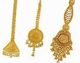 Image result for Bahrain Gold Jewelry