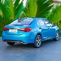 Image result for Toy 2019 Toyota Avalon Model Years