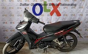 Image result for OLX Motor Bekas Putro Moge