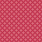 Image result for Red Checkerboard Wildflower Case