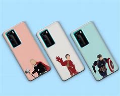 Image result for Marvel Phone Case iPhone 8