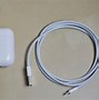 Image result for Apple Wi-Fi Earphones