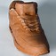 Image result for Sneakers Chocolate Outer